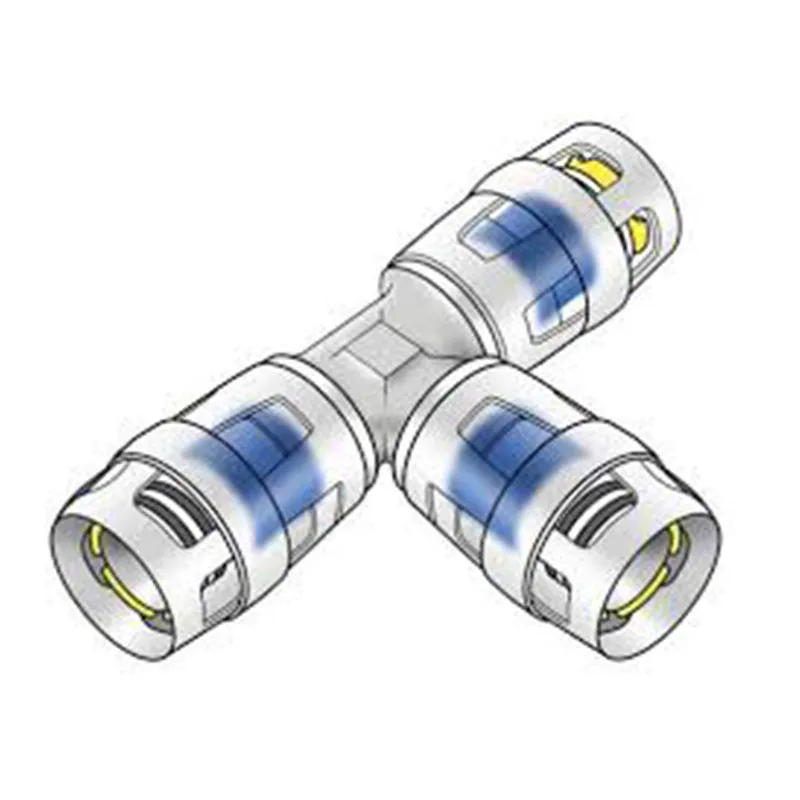 Sản phẩm kekelit — Văn Phòng Đại Diện Asiatic Engineering PTE LTD — MST 0304655287