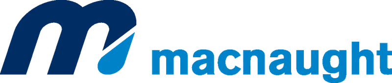 Sản phẩm macnaught — Văn Phòng Đại Diện Asiatic Engineering PTE LTD — MST 0304655287