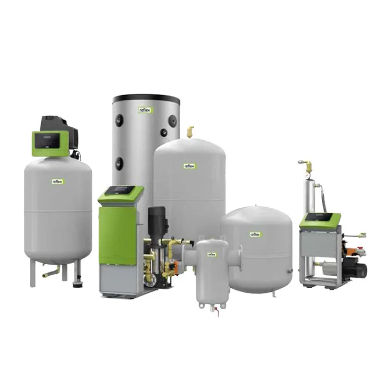Sản phẩm reflex — Văn Phòng Đại Diện Asiatic Engineering PTE LTD — MST 0304655287