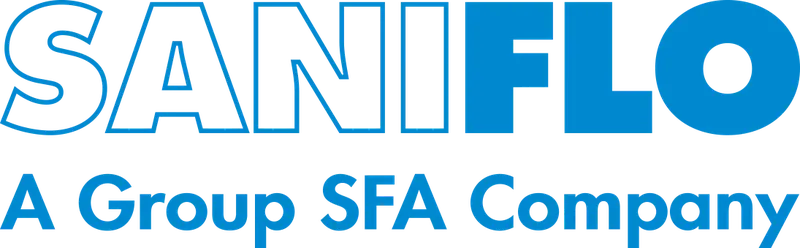 Sản phẩm saniflo — Văn Phòng Đại Diện Asiatic Engineering PTE LTD — MST 0304655287