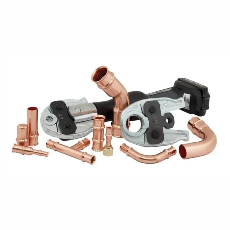 Sản phẩm zoomlock_2 — Văn Phòng Đại Diện Asiatic Engineering PTE LTD — MST 0304655287