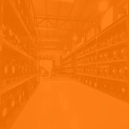 Sản phẩm home warehouse — Văn Phòng Đại Diện Asiatic Engineering PTE LTD — MST 0304655287