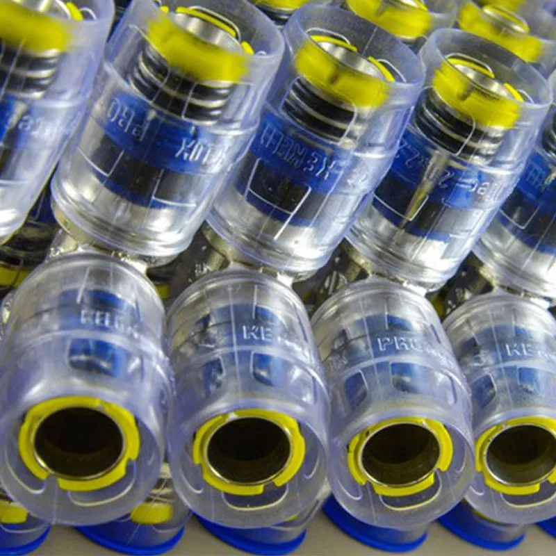 Sản phẩm ppr pipes — Văn Phòng Đại Diện Asiatic Engineering PTE LTD — MST 0304655287
