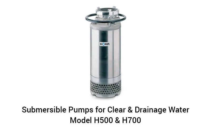 Sản phẩm dp homa 01 — Văn Phòng Đại Diện Asiatic Engineering PTE LTD — MST 0304655287