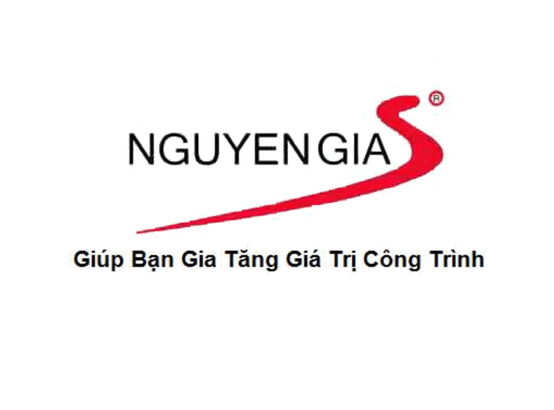 Sản phẩm 653_vi — Công Ty TNHH Sản Xuất - Thương Mại - Dịch Vụ Nguyễn Gia — MST 0304657830