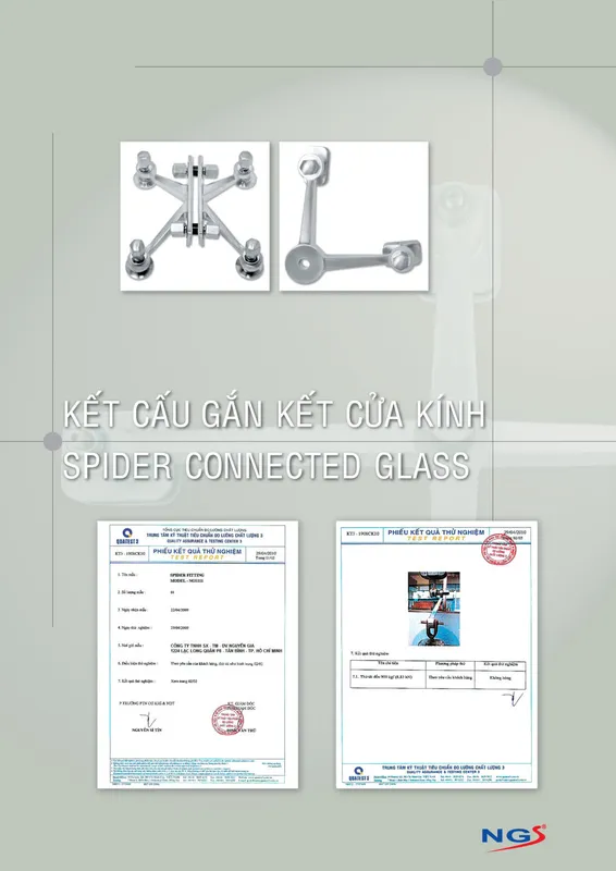 Sản phẩm 6353181 — Công Ty TNHH Sản Xuất - Thương Mại - Dịch Vụ Nguyễn Gia — MST 0304657830