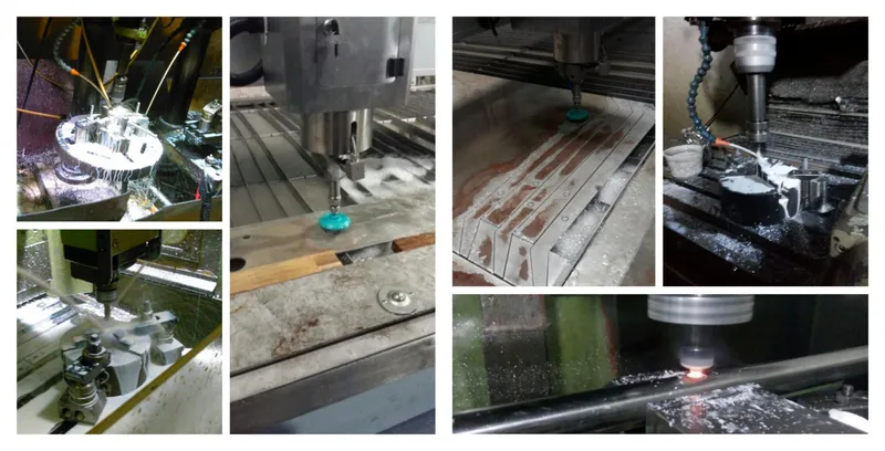 Sản phẩm 2908853954186040 — Công Ty TNHH Sản Xuất - Thương Mại - Dịch Vụ Nguyễn Gia — MST 0304657830