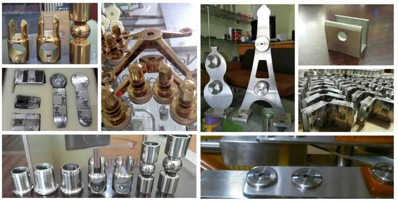 Sản phẩm 744236221492987 — Công Ty TNHH Sản Xuất - Thương Mại - Dịch Vụ Nguyễn Gia — MST 0304657830