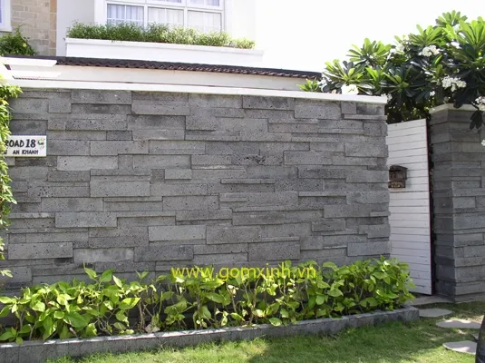 Sản phẩm mh1 l — Công Ty TNHH Thương Mại - Dịch Vụ - Sản Xuất Gốm Xinh — MST 0304658425
