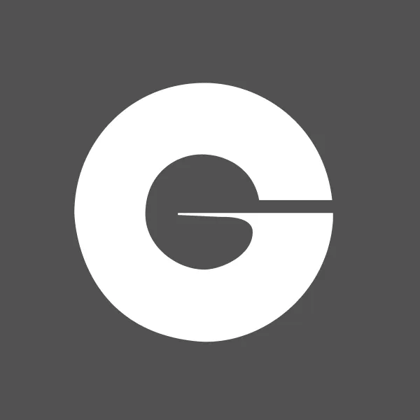Sản phẩm givaudan_g — Văn Phòng Đại Diện Givaudan Singapore Pte Ltd Tại Thành Phố Hồ Chí Minh — MST 0304658697