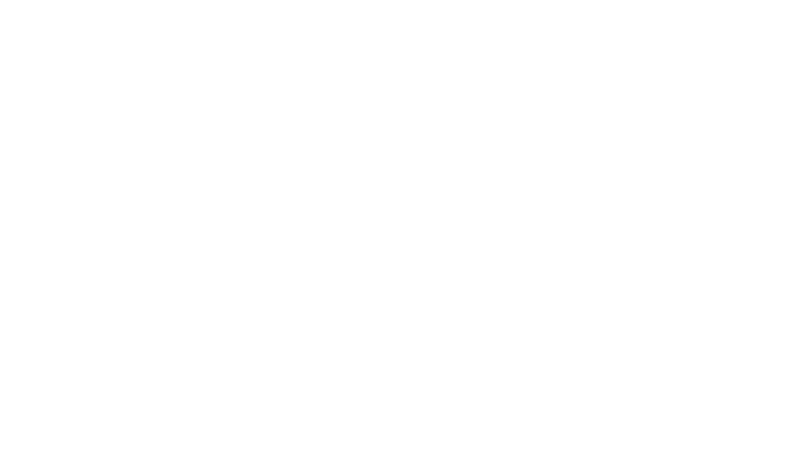 Sản phẩm grad top — Văn Phòng Đại Diện - Globaltraco International Pte Ltd — MST 0304658760