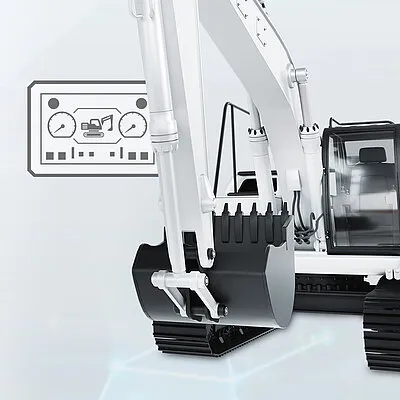 Sản phẩm csm_sys4_1024x1024_b955588977 — Văn Phòng Đại Diện HYDAC Technology PTE LTD Tại Thành Phố Hồ Chí Minh — MST 0304659355