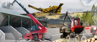 Sản phẩm csm_load sensing maschinentypen_28669a836d — Văn Phòng Đại Diện HYDAC Technology PTE LTD Tại Thành Phố Hồ Chí Minh — MST 0304659355
