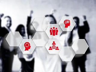 Sản phẩm csm_hydac hr diversity_01_250bfe6ee5 — Văn Phòng Đại Diện HYDAC Technology PTE LTD Tại Thành Phố Hồ Chí Minh — MST 0304659355
