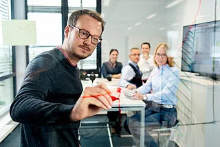 Sản phẩm csm_hydac intern unternehmen innovation_e80f277dac — Văn Phòng Đại Diện HYDAC Technology PTE LTD Tại Thành Phố Hồ Chí Minh — MST 0304659355