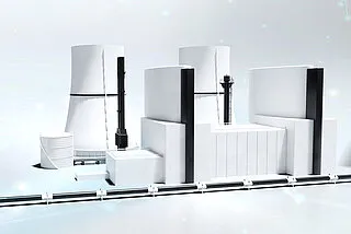 Sản phẩm csm_teaserbild_industrie_09f7df2be2 — Văn Phòng Đại Diện HYDAC Technology PTE LTD Tại Thành Phố Hồ Chí Minh — MST 0304659355