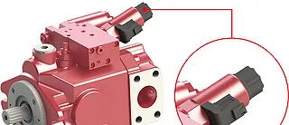 Sản phẩm csm_ppv100m eds detail_1360x906_1062966833 — Văn Phòng Đại Diện HYDAC Technology PTE LTD Tại Thành Phố Hồ Chí Minh — MST 0304659355