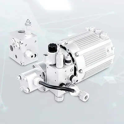 Sản phẩm csm_sys1_1024x1024_2db29ccb32 — Văn Phòng Đại Diện HYDAC Technology PTE LTD Tại Thành Phố Hồ Chí Minh — MST 0304659355