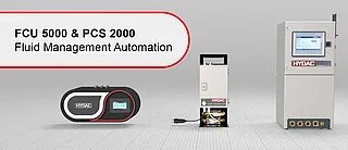 Sản phẩm csm_Teaser KSS Automatisierung_4db4e4f364 — Văn Phòng Đại Diện HYDAC Technology PTE LTD Tại Thành Phố Hồ Chí Minh — MST 0304659355