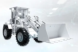 Sản phẩm csm_teaserbild_mobil_b1680d103c — Văn Phòng Đại Diện HYDAC Technology PTE LTD Tại Thành Phố Hồ Chí Minh — MST 0304659355