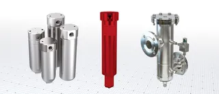 Sản phẩm csm_Teaser News GasFiltration Tool V3_2793c42dff — Văn Phòng Đại Diện HYDAC Technology PTE LTD Tại Thành Phố Hồ Chí Minh — MST 0304659355