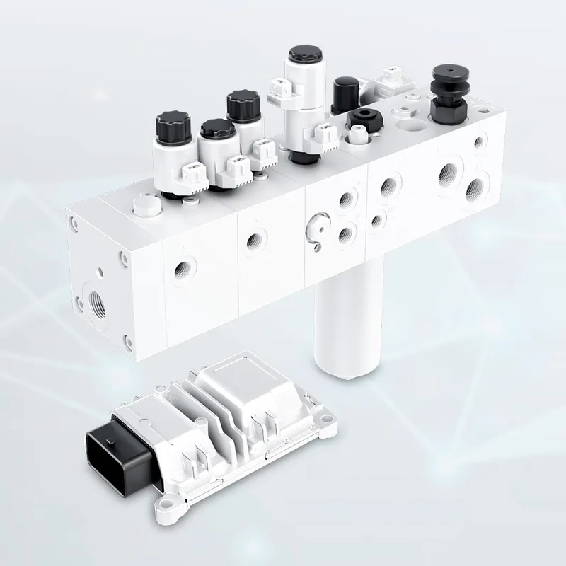 Sản phẩm sys2_1024x1024 — Văn Phòng Đại Diện HYDAC Technology PTE LTD Tại Thành Phố Hồ Chí Minh — MST 0304659355