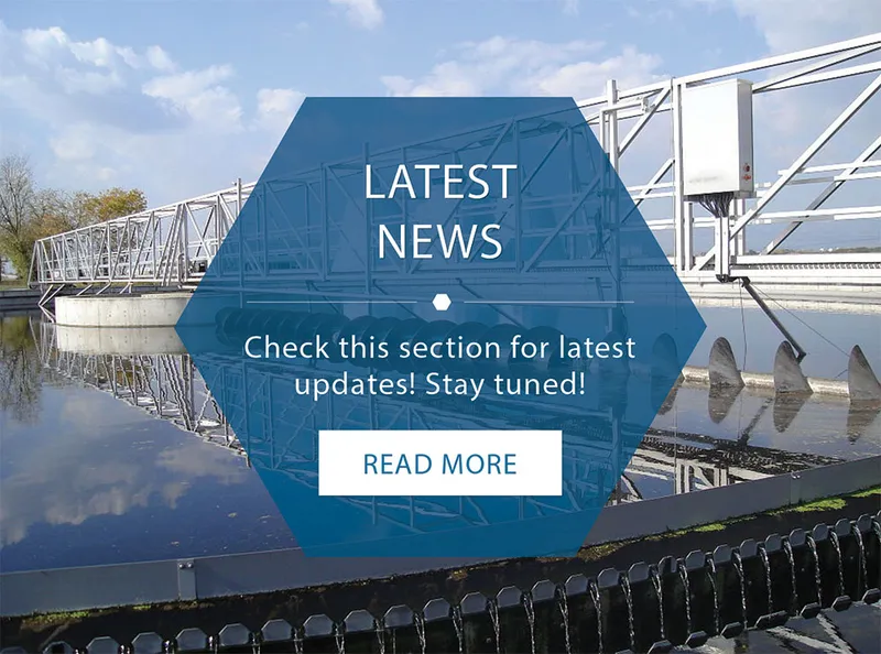 Sản phẩm featured stories bg — Văn Phòng Đại Diện Pan Asian Holding Limited — MST 0304664147