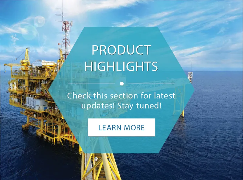 Sản phẩm product highlights bg — Văn Phòng Đại Diện Pan Asian Holding Limited — MST 0304664147
