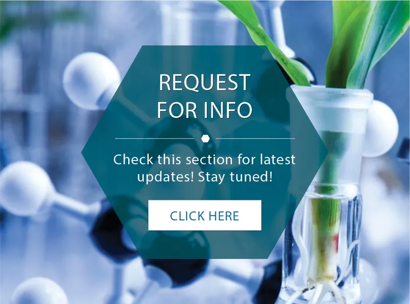 Sản phẩm request info bg — Văn Phòng Đại Diện Pan Asian Holding Limited — MST 0304664147