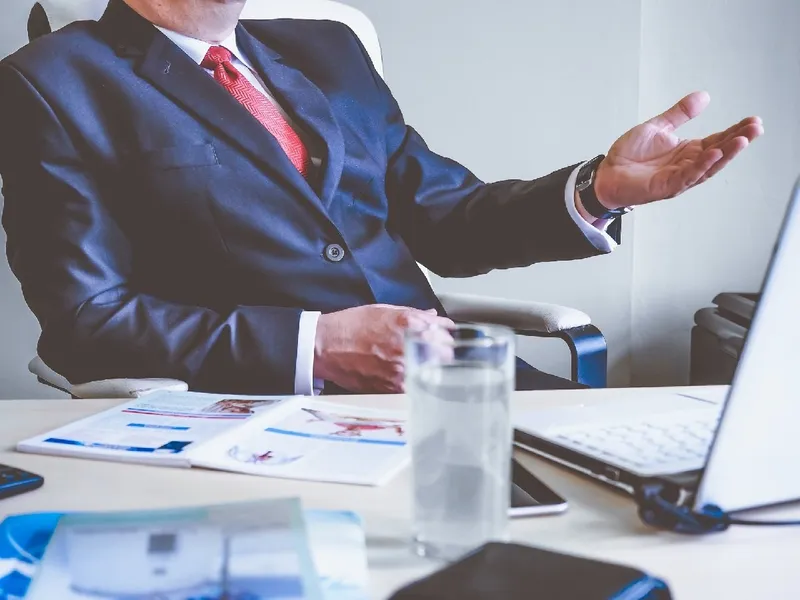 Sản phẩm a img — Văn Phòng Đại Diện Sofeene Enterprises Tại Thành Phố Hồ Chí Minh — MST 0304665655