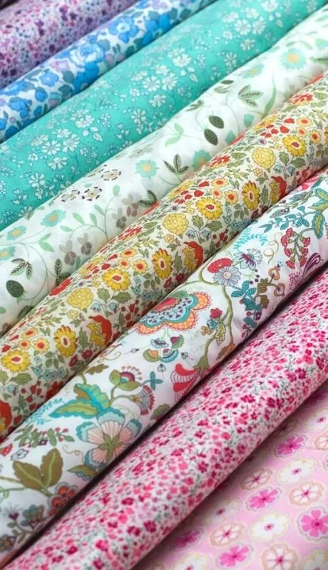 Sản phẩm 3 — Văn Phòng Đại Diện Sofeene Enterprises Tại Thành Phố Hồ Chí Minh — MST 0304665655
