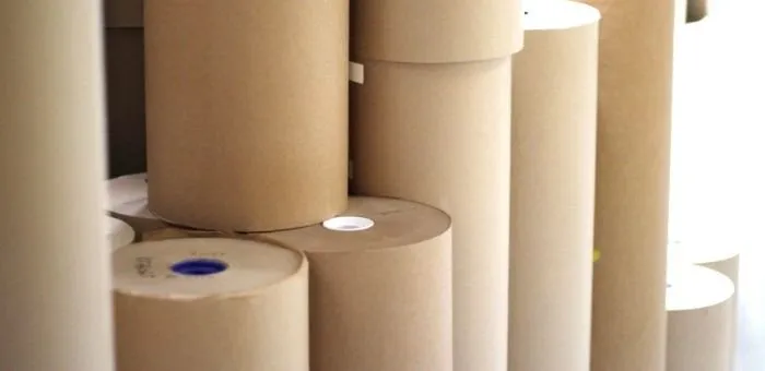 Sản phẩm p 1 — Văn Phòng Đại Diện Sofeene Enterprises Tại Thành Phố Hồ Chí Minh — MST 0304665655
