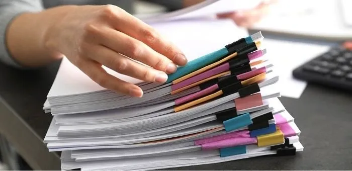Sản phẩm p 2 — Văn Phòng Đại Diện Sofeene Enterprises Tại Thành Phố Hồ Chí Minh — MST 0304665655