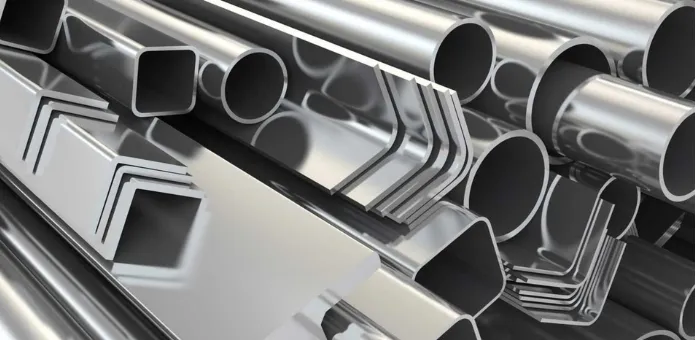 Sản phẩm steel — Văn Phòng Đại Diện Sofeene Enterprises Tại Thành Phố Hồ Chí Minh — MST 0304665655