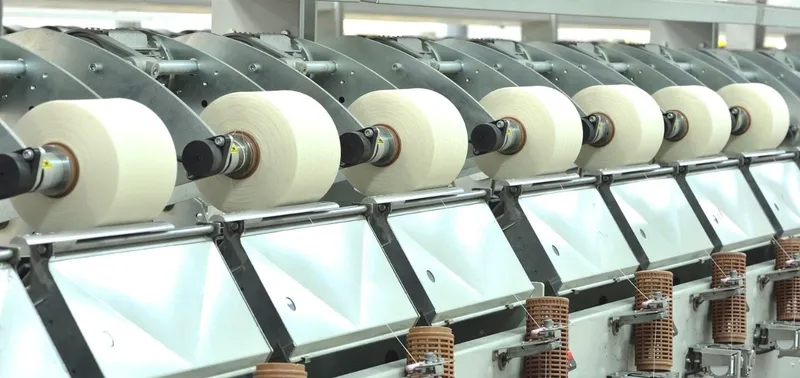 Sản phẩm 1 — Văn Phòng Đại Diện Sofeene Enterprises Tại Thành Phố Hồ Chí Minh — MST 0304665655