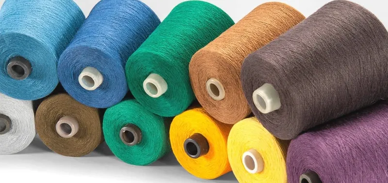 Sản phẩm 6 — Văn Phòng Đại Diện Sofeene Enterprises Tại Thành Phố Hồ Chí Minh — MST 0304665655