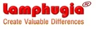 Logo Công Ty TNHH Lâm Phú Gia