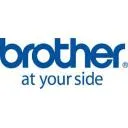 Sản phẩm brother 1 — Công Ty TNHH Lâm Phú Gia — MST 0304665817