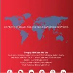Sản phẩm brochure3 150x150 — Công Ty TNHH Lâm Phú Gia — MST 0304665817