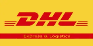 Sản phẩm dhl 300x150 — Công Ty TNHH Lâm Phú Gia — MST 0304665817