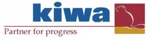 Sản phẩm kiwa 300x77 — Công Ty TNHH Lâm Phú Gia — MST 0304665817