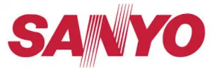 Sản phẩm sanyo 300x98 — Công Ty TNHH Lâm Phú Gia — MST 0304665817