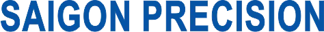 Sản phẩm spc 1 — Công Ty TNHH Lâm Phú Gia — MST 0304665817