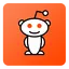 Sản phẩm Reddit — Văn Phòng Đại Diện - Công Ty TNHH Inter Cordia (Thailand) — MST 0304670101