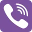 Sản phẩm Viber_inhoa — Văn Phòng Đại Diện - Công Ty TNHH Inter Cordia (Thailand) — MST 0304670101