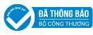 Sản phẩm img check bct — Công Ty TNHH Kỹ Thuật Hải Âu — MST 0304672878