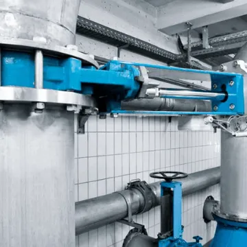 Sản phẩm img hproject 3 — Công Ty TNHH Kỹ Thuật Hải Âu — MST 0304672878