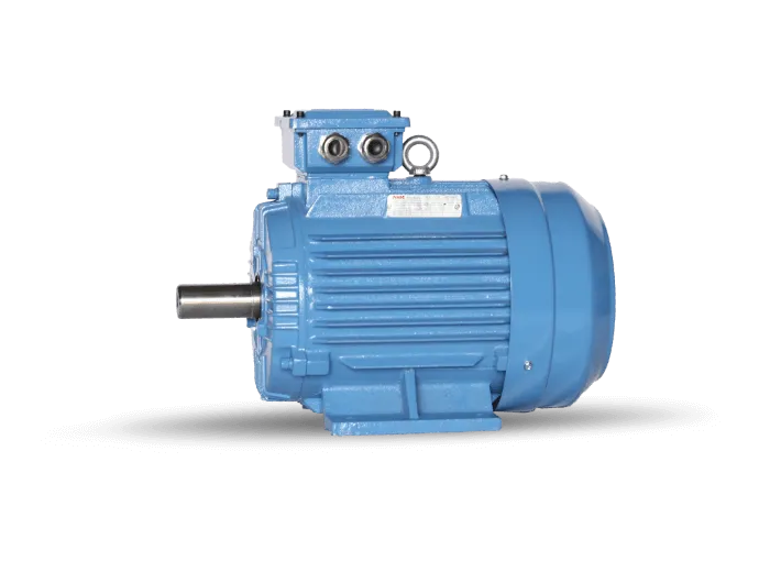 Sản phẩm img pro 1 1 690x510 — Công Ty TNHH Kỹ Thuật Hải Âu — MST 0304672878