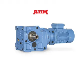 Sản phẩm Dong co motor giam toc ABM IL 330x275 — Công Ty TNHH Kỹ Thuật Hải Âu — MST 0304672878
