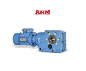 Sản phẩm Dong co motor giam toc ABM ILA 330x275 — Công Ty TNHH Kỹ Thuật Hải Âu — MST 0304672878